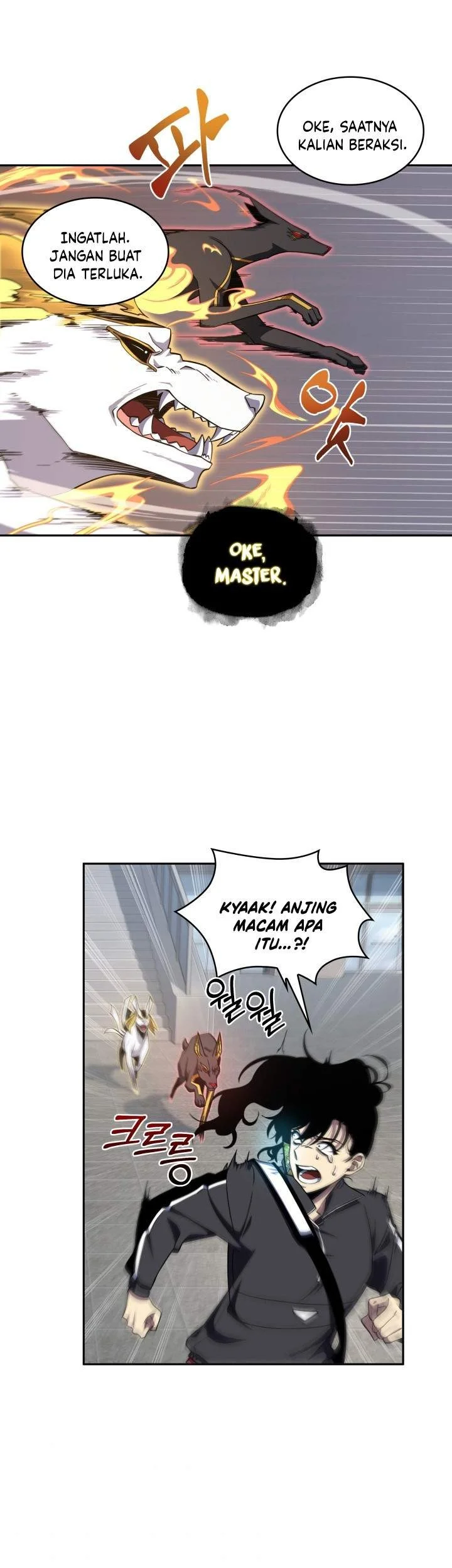 Halaman 81