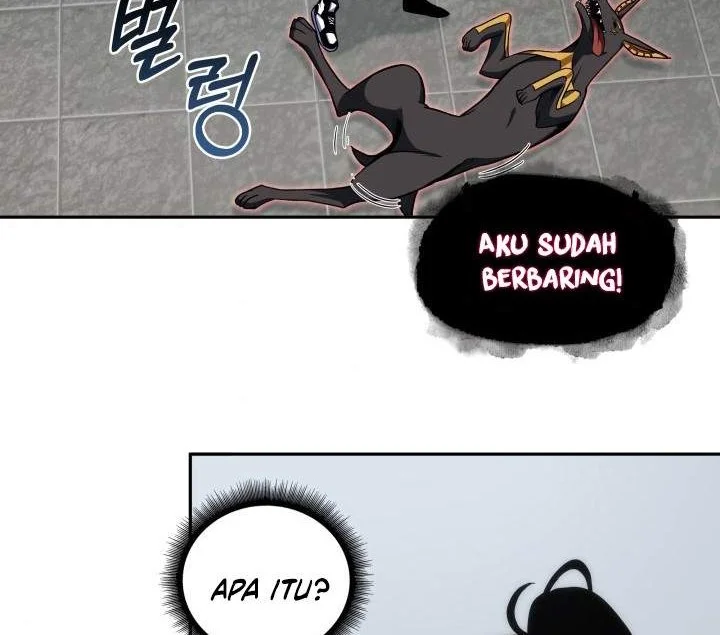 Halaman 88
