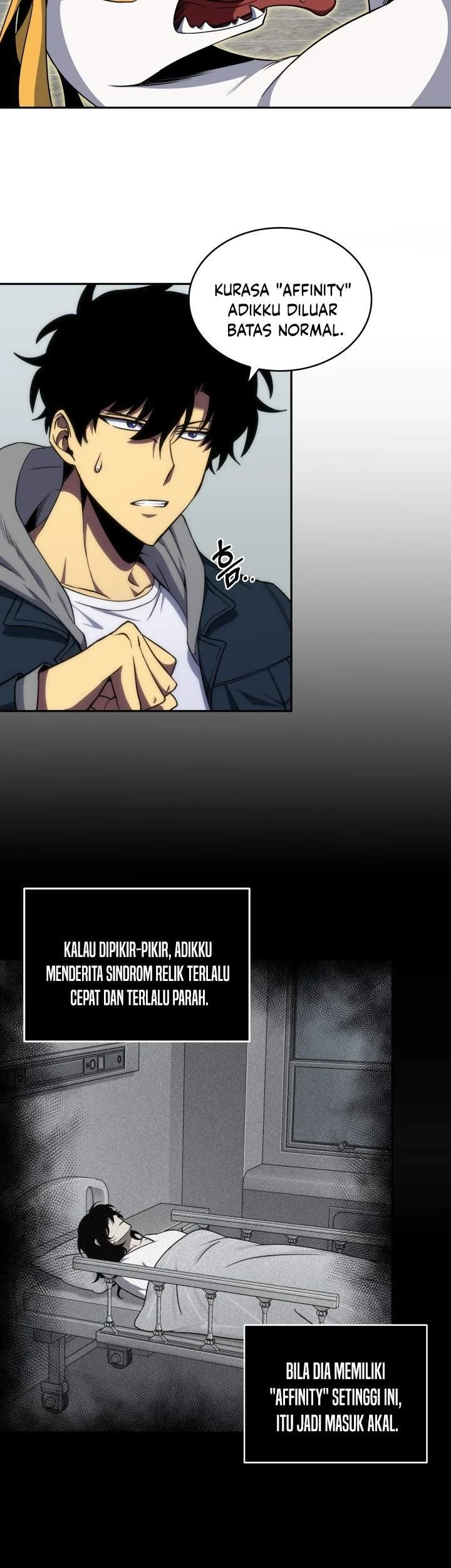 Halaman 91