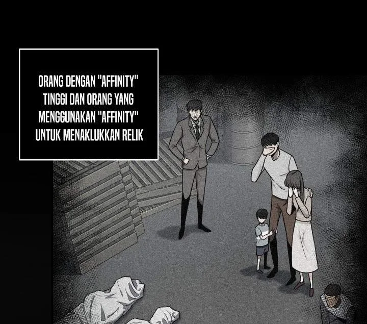 Halaman 92