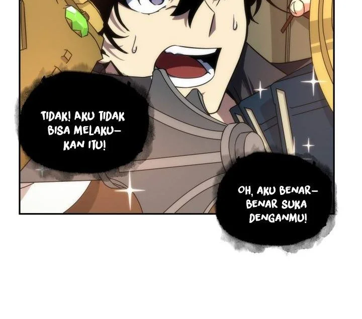 Halaman 96