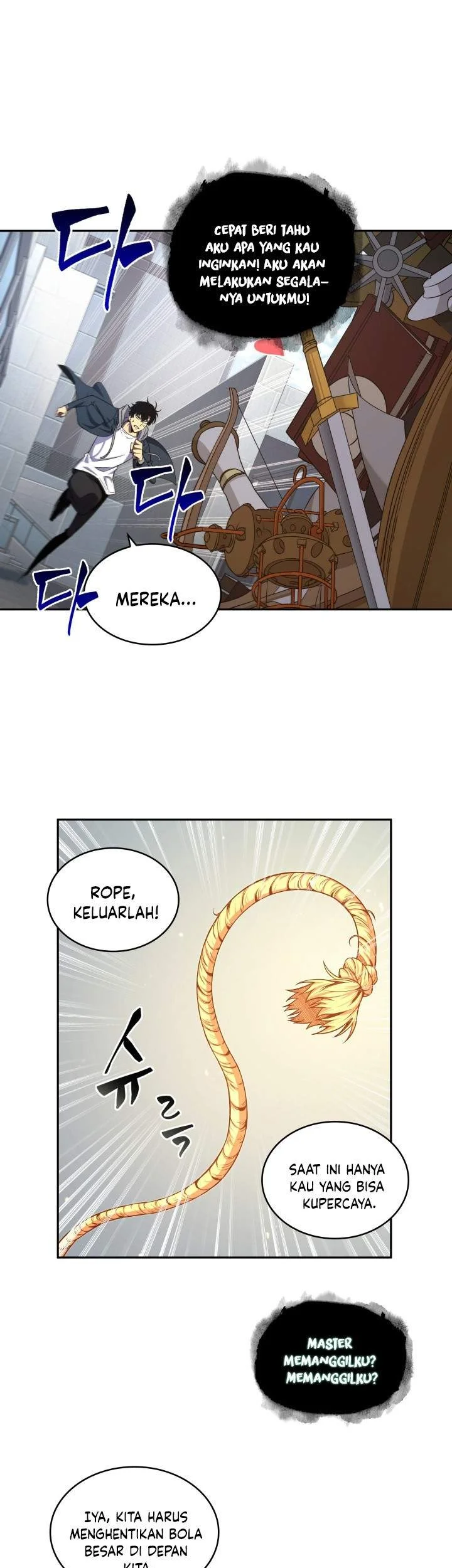 Halaman 97