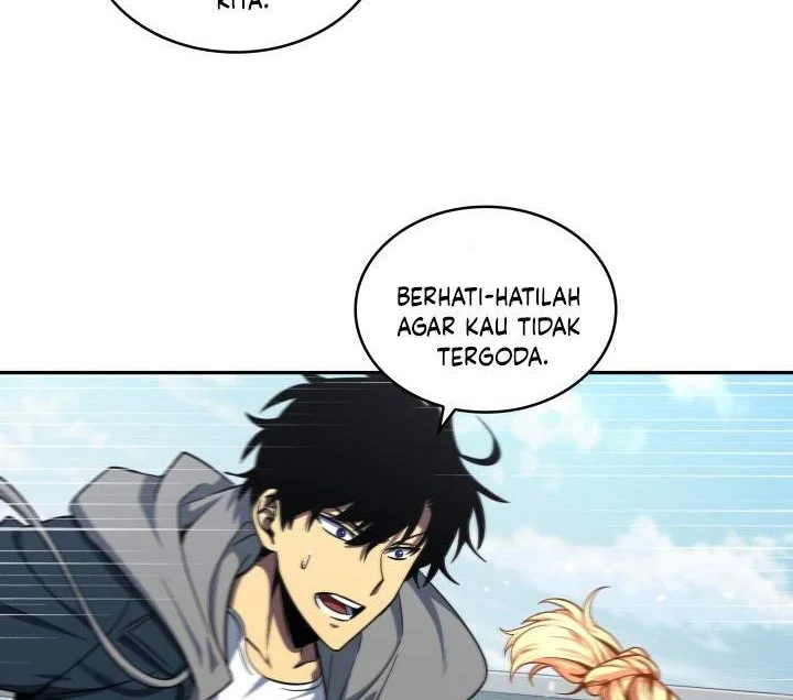 Halaman 98