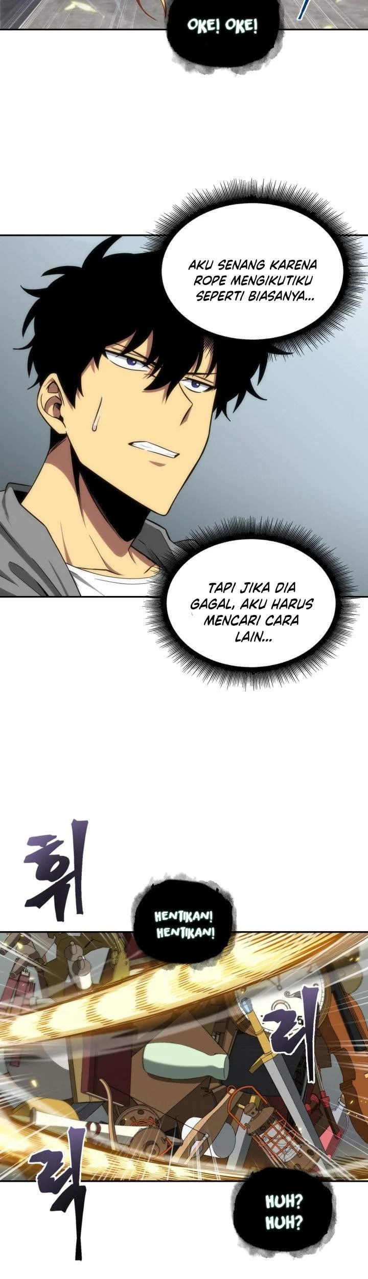 Halaman 101