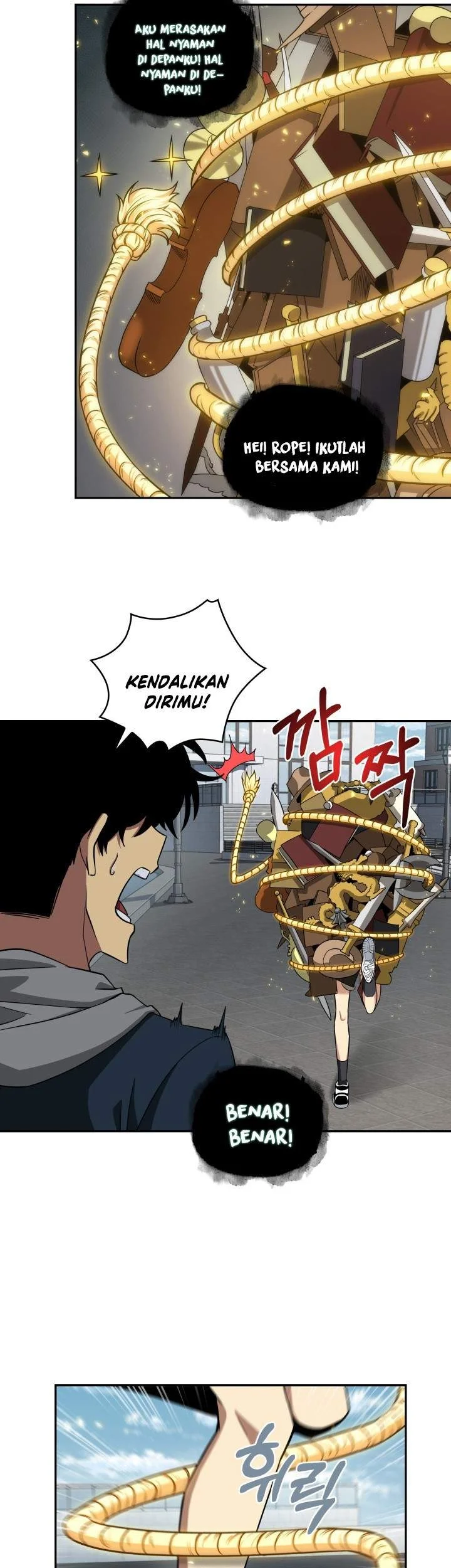 Halaman 103