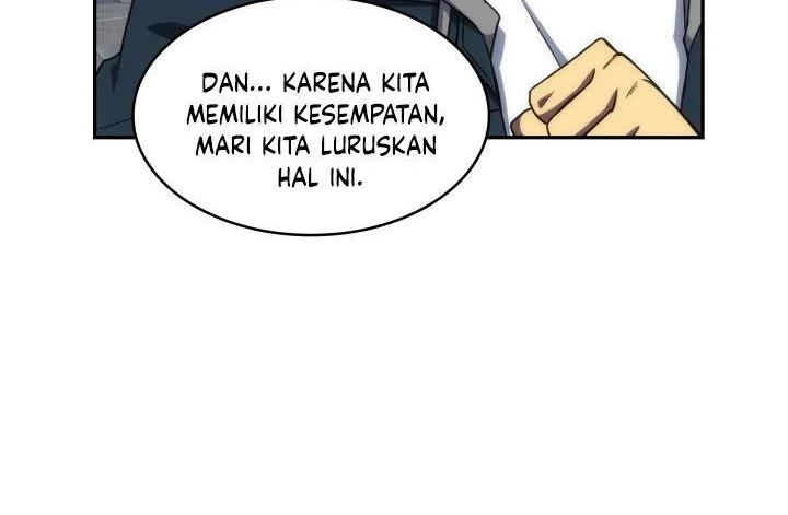 Halaman 108