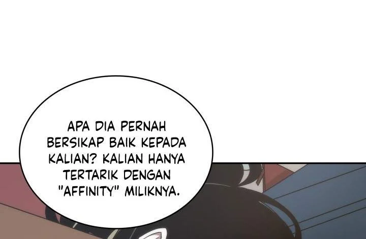 Halaman 110