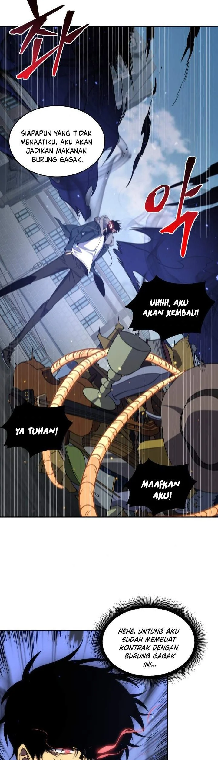 Halaman 113