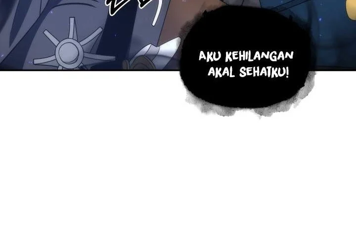 Halaman 116