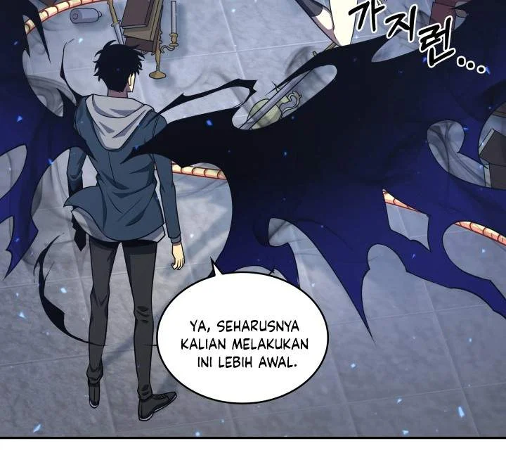 Halaman 118