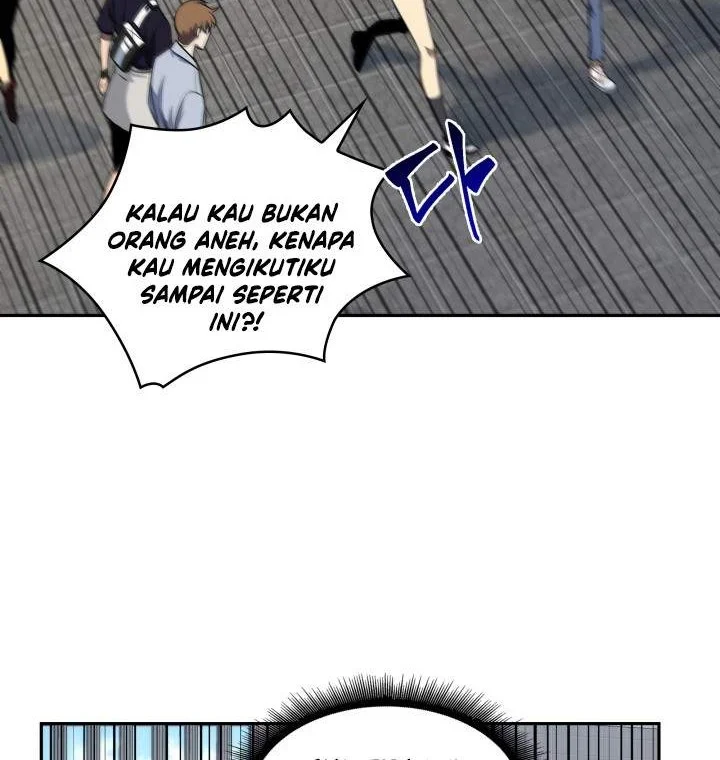 Halaman 72