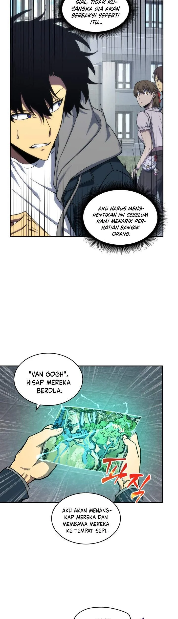 Halaman 73
