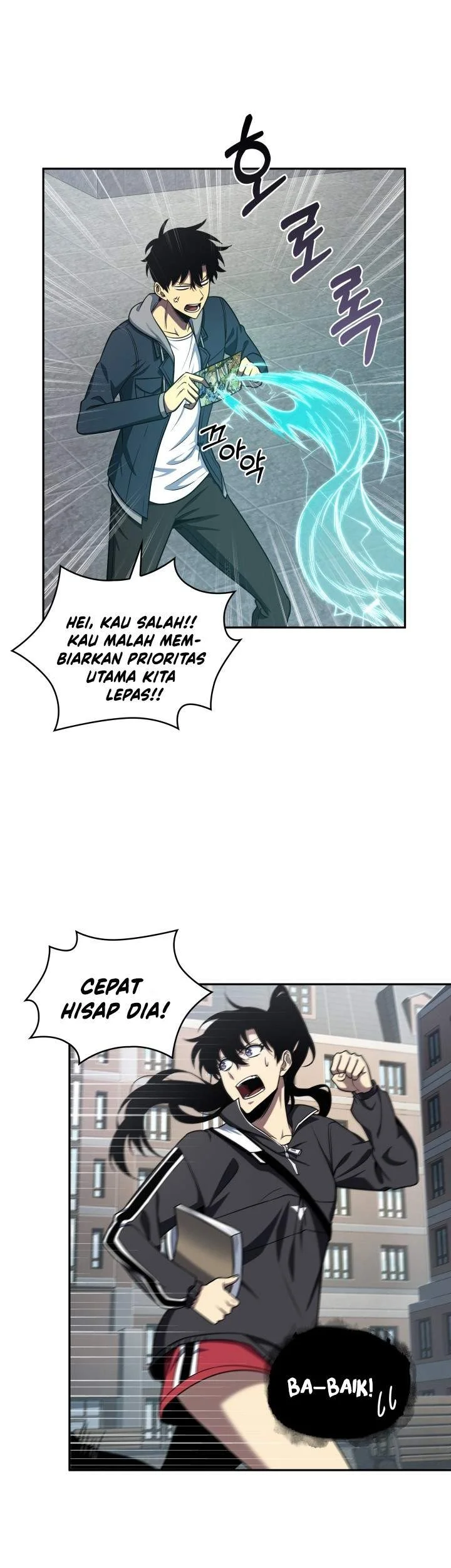 Halaman 75