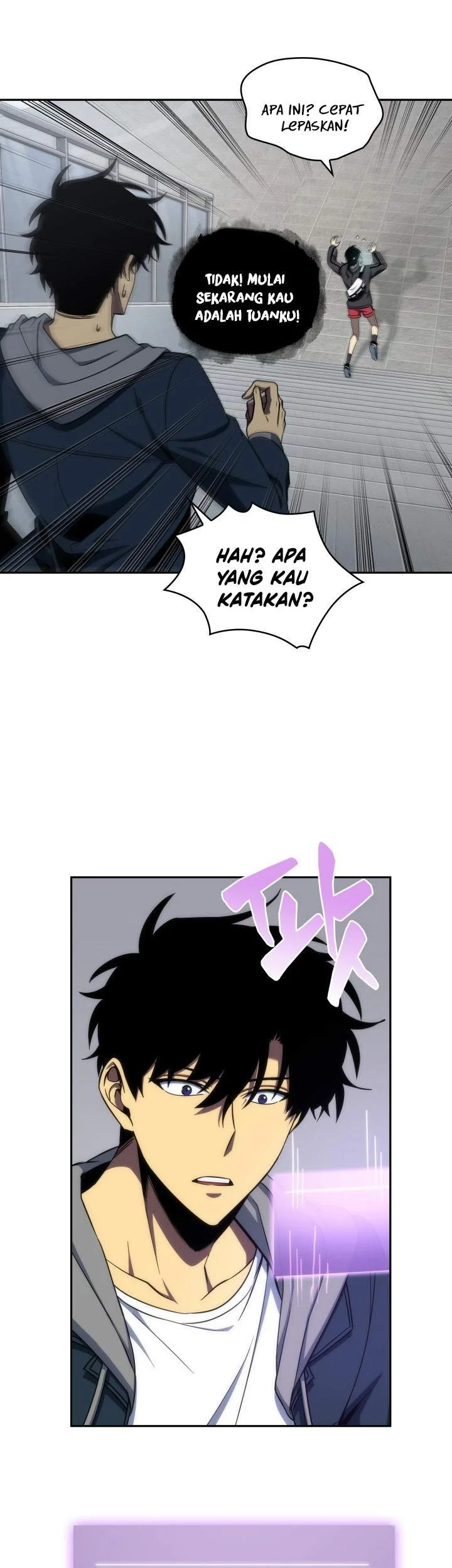 Halaman 79