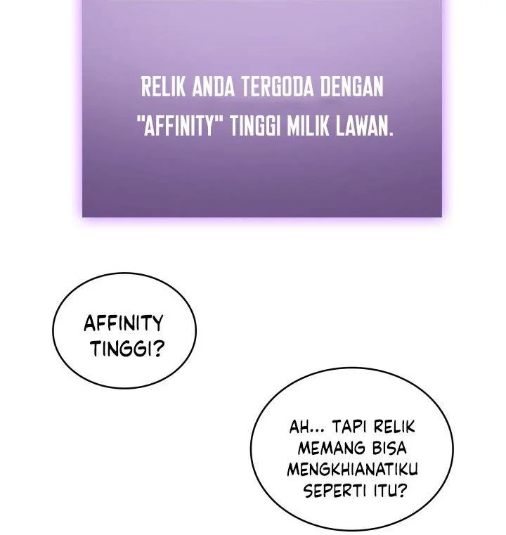 Halaman 80