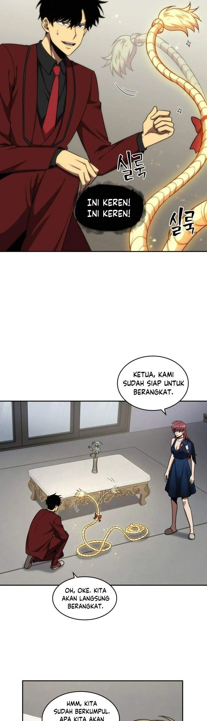 Halaman 170