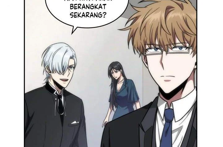 Halaman 171