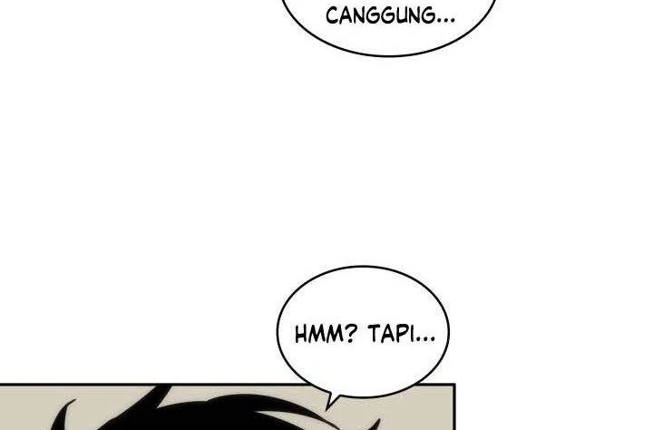 Halaman 173