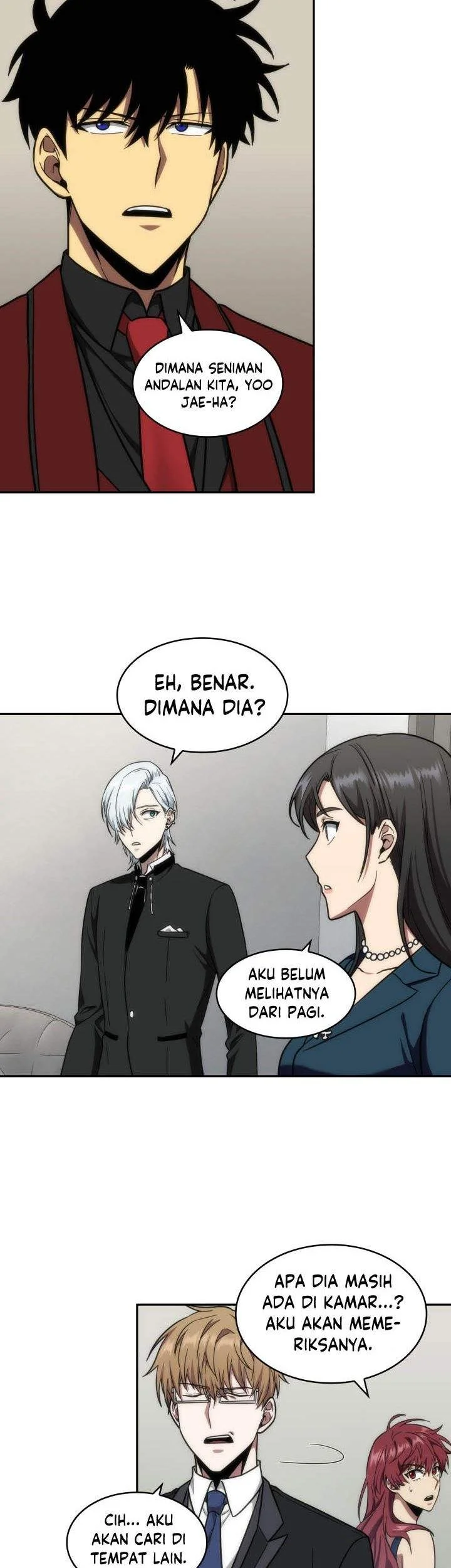 Halaman 174
