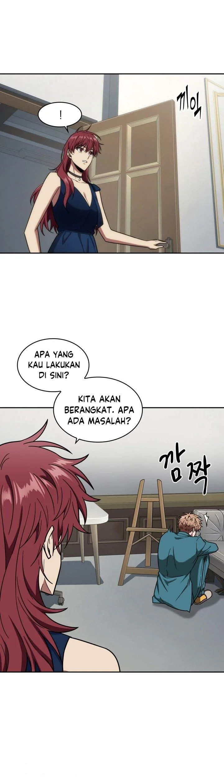 Halaman 176
