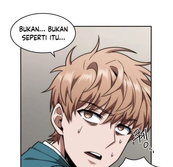 Halaman 177