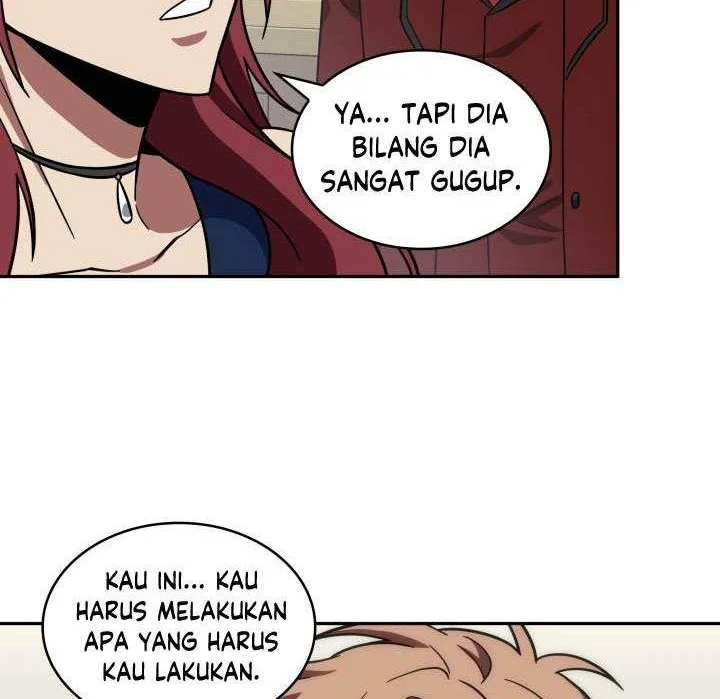 Halaman 179