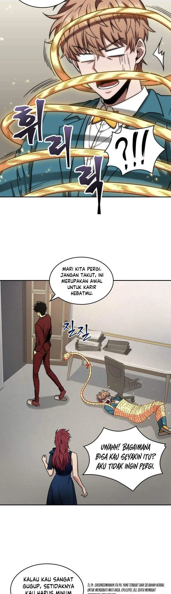 Halaman 180