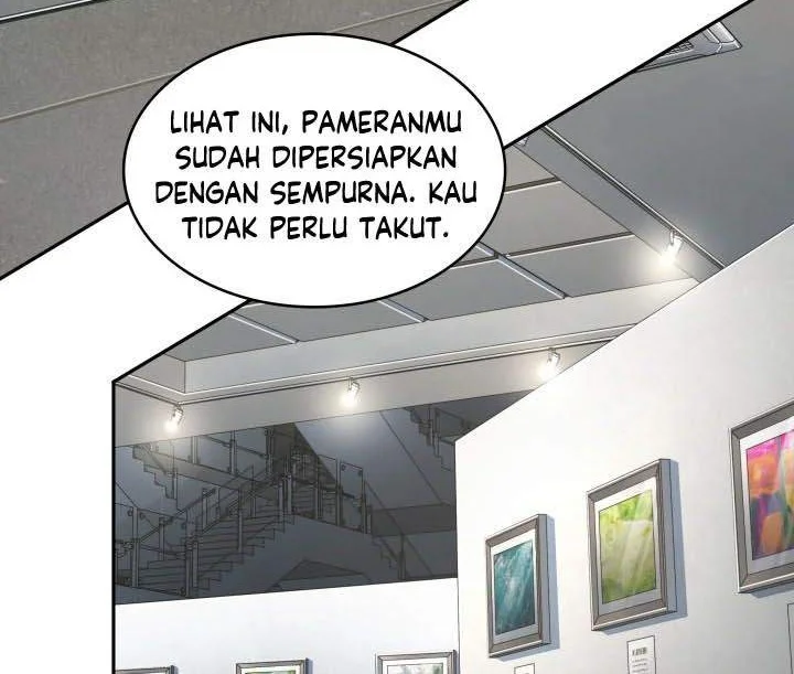 Halaman 183