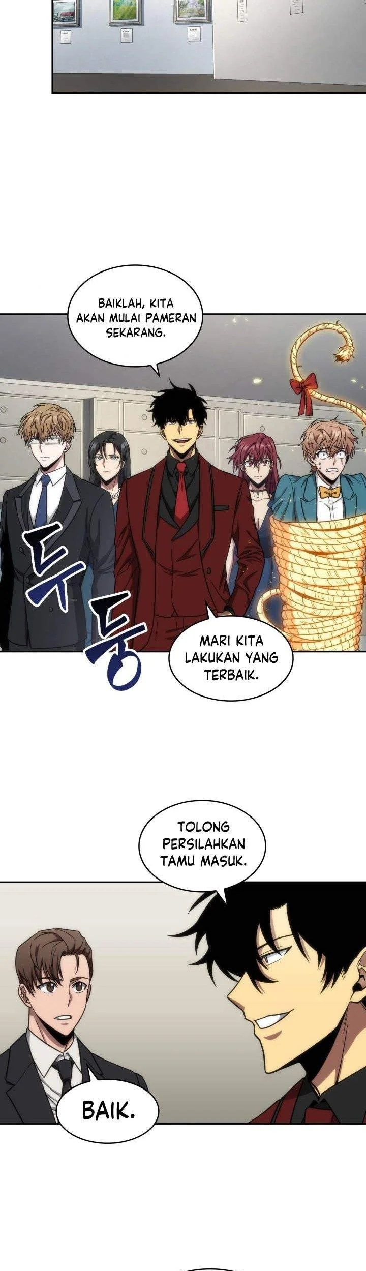 Halaman 184