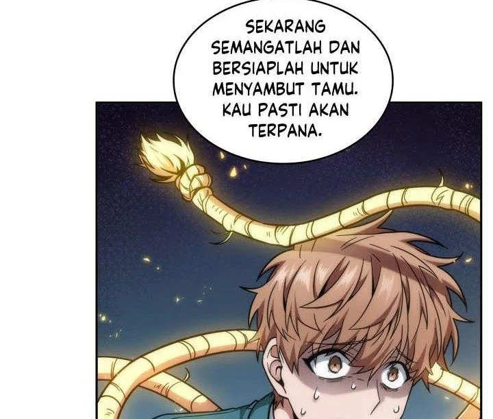 Halaman 185