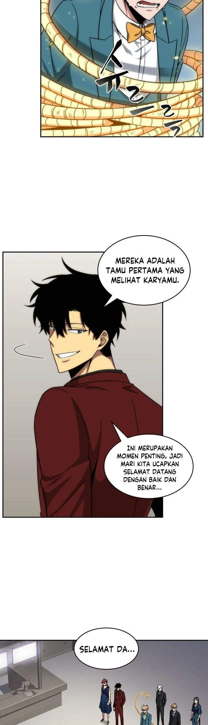 Halaman 186