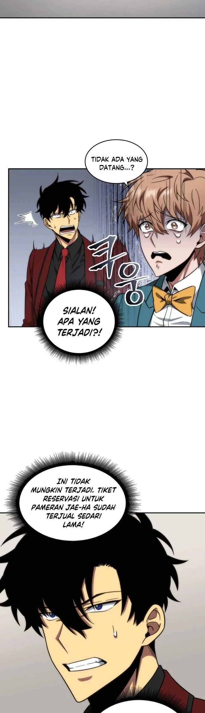 Halaman 188