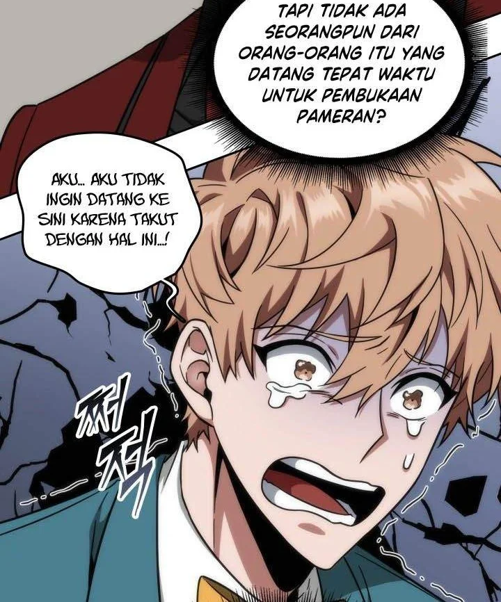 Halaman 189