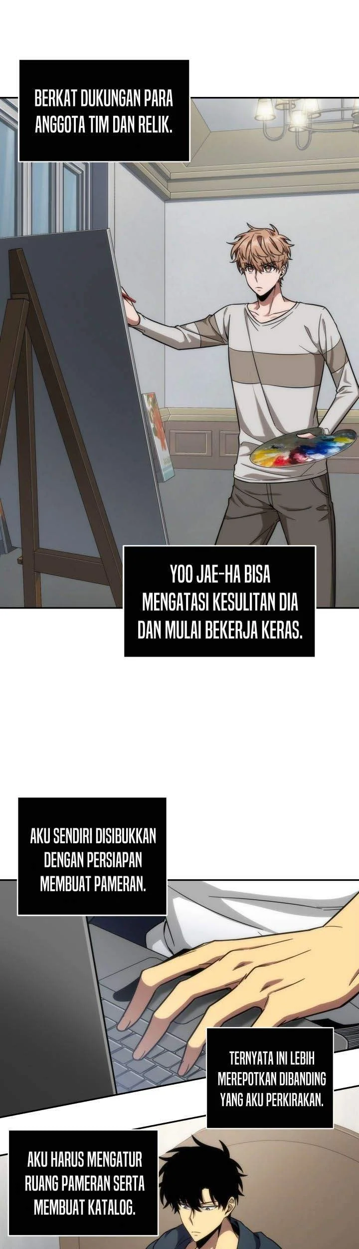 Halaman 152