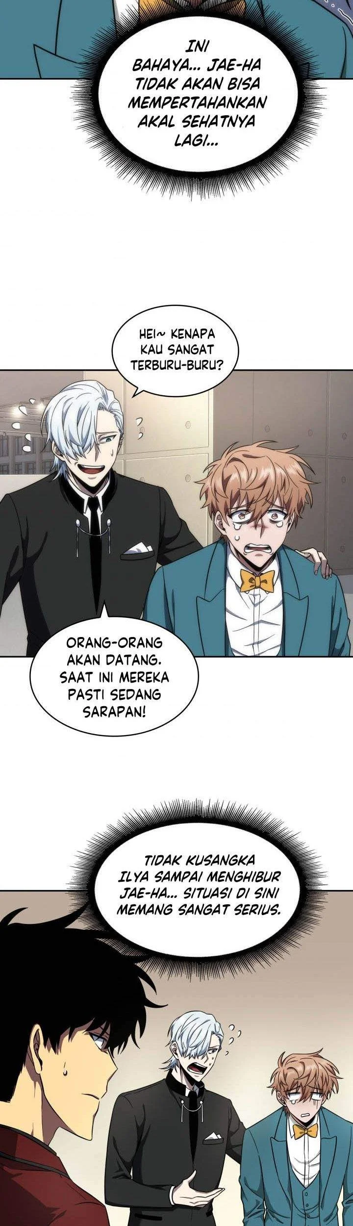 Halaman 190
