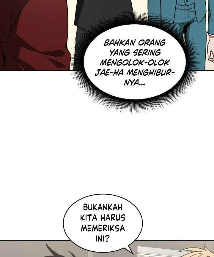 Halaman 191