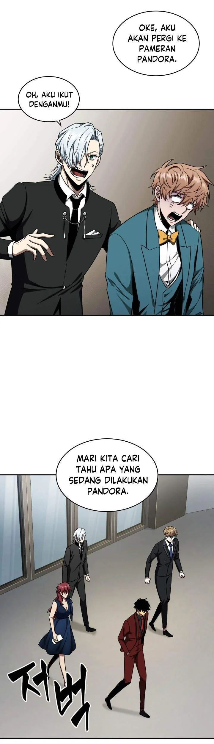 Halaman 194