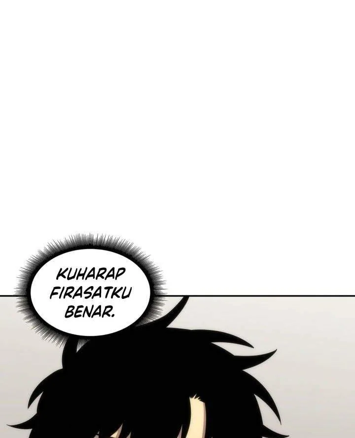 Halaman 195