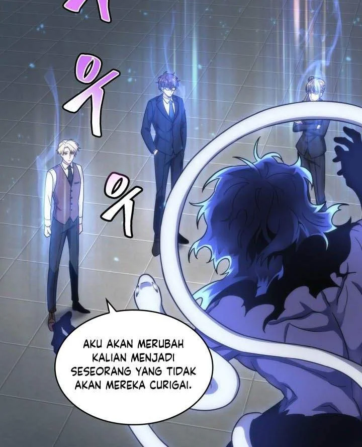 Halaman 199