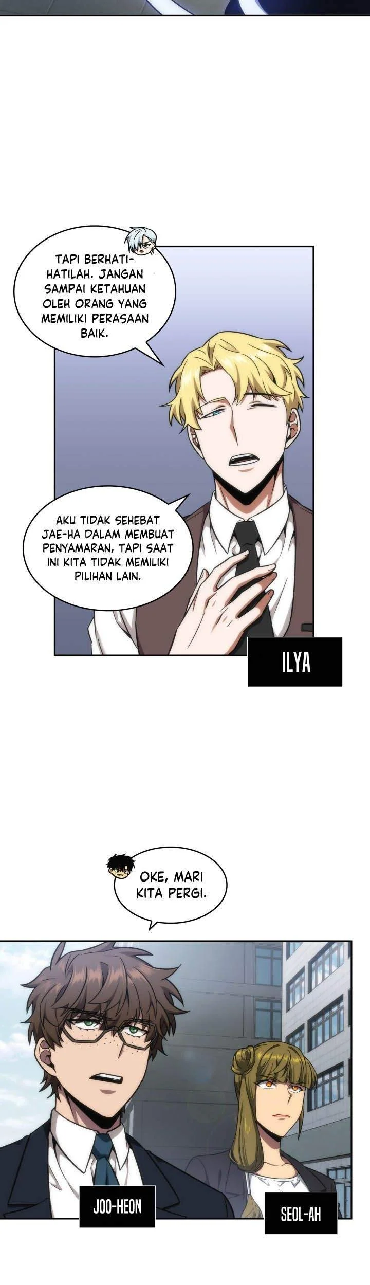 Halaman 200
