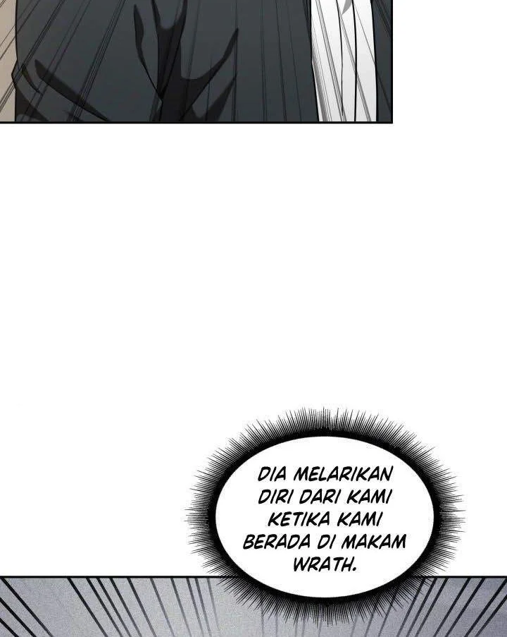 Halaman 207