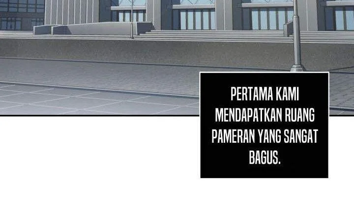 Halaman 155