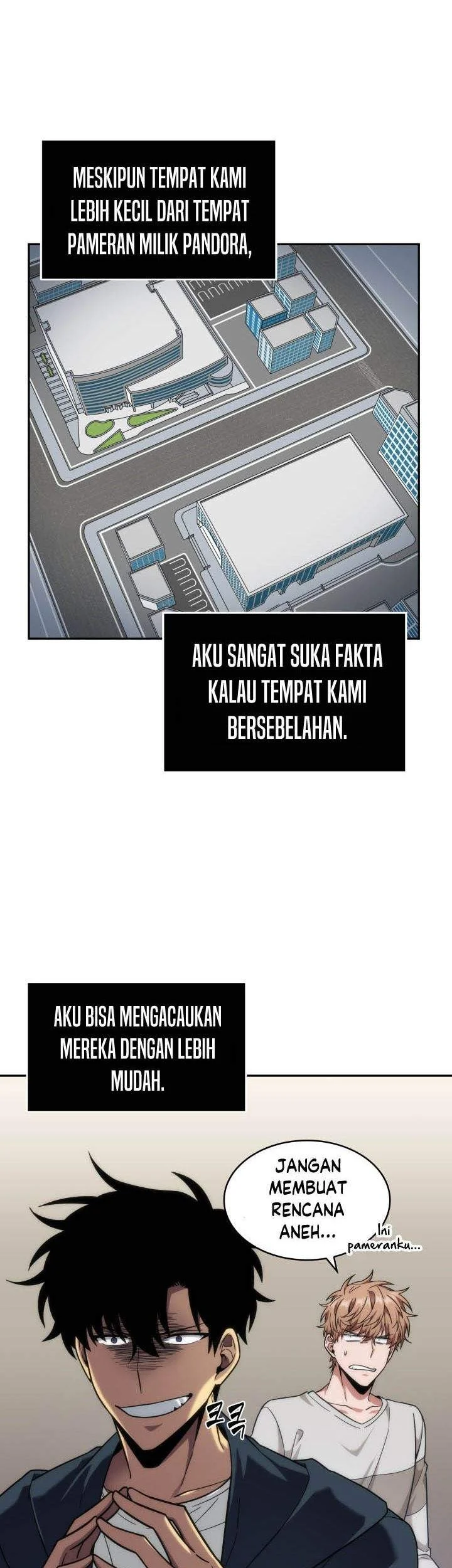 Halaman 156