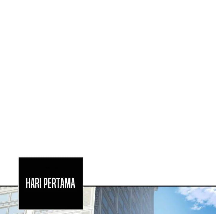 Halaman 165