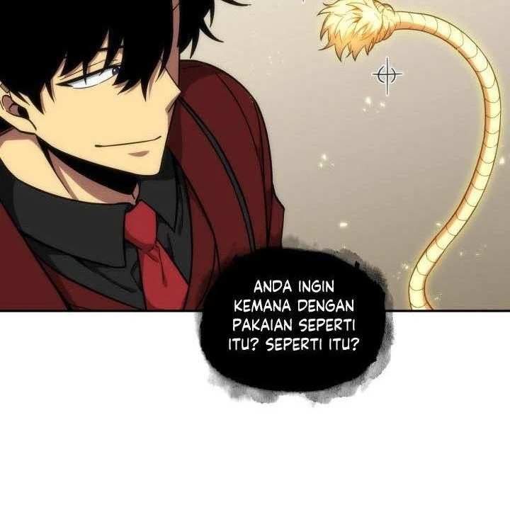 Halaman 167