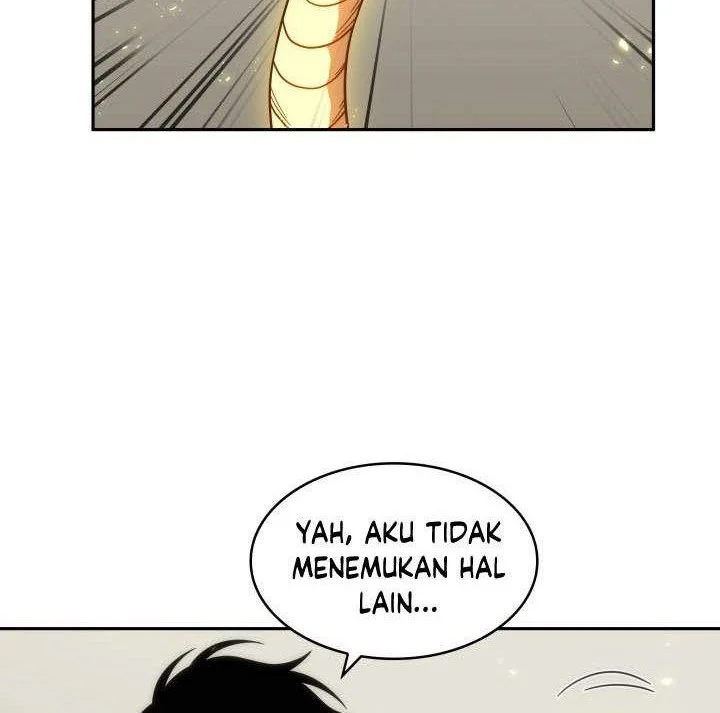 Halaman 169