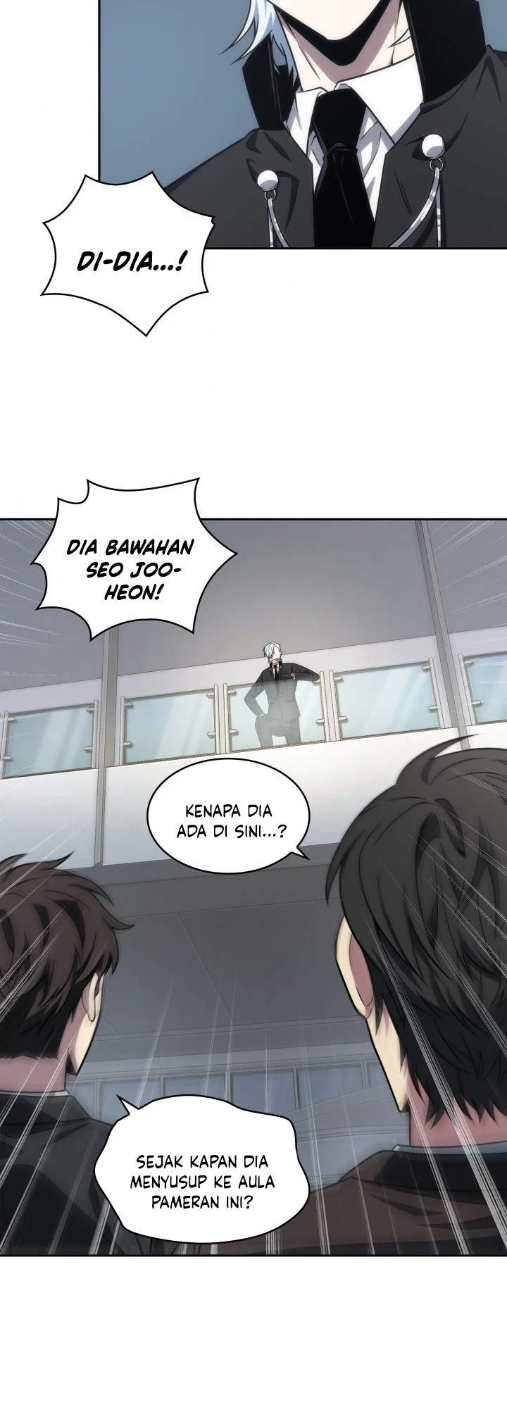 Halaman 215