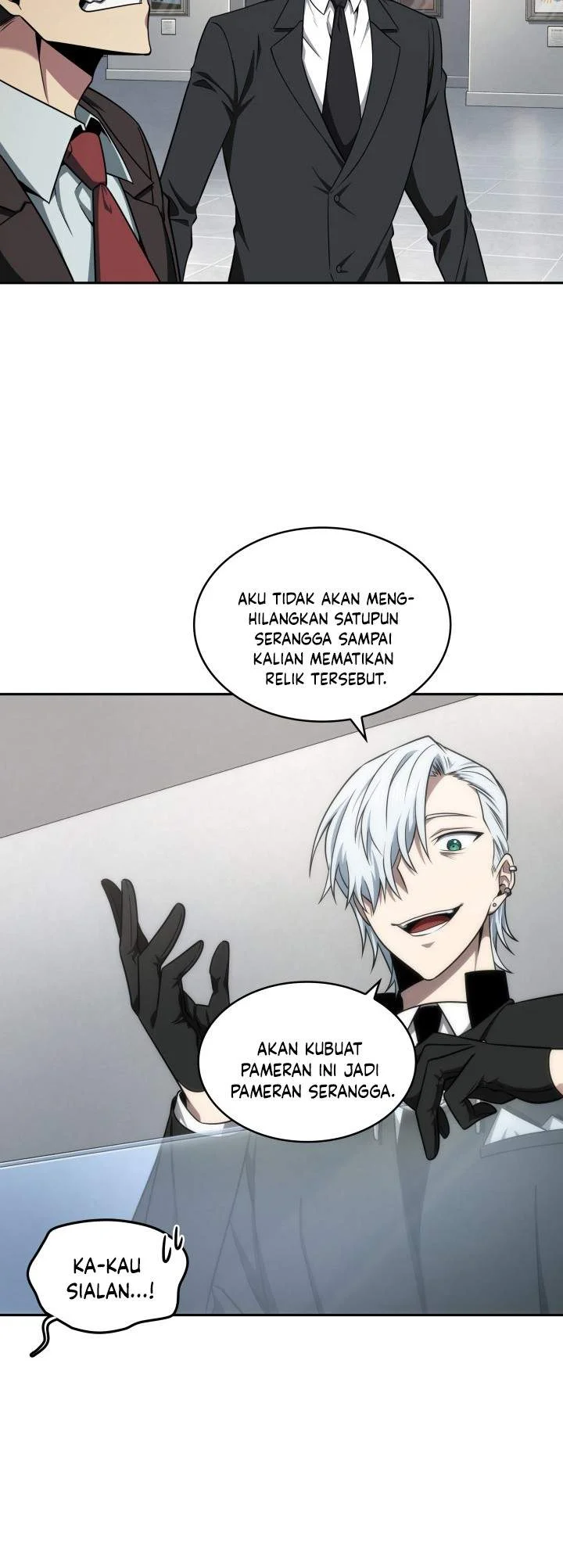 Halaman 217