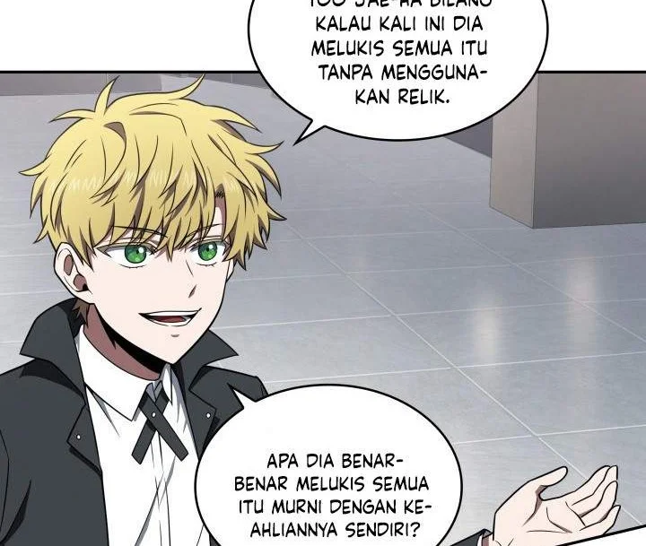 Halaman 192