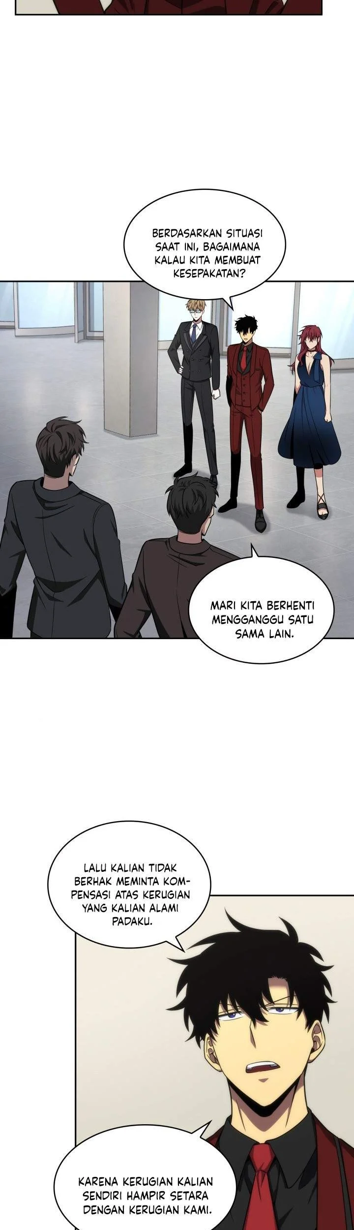 Halaman 220